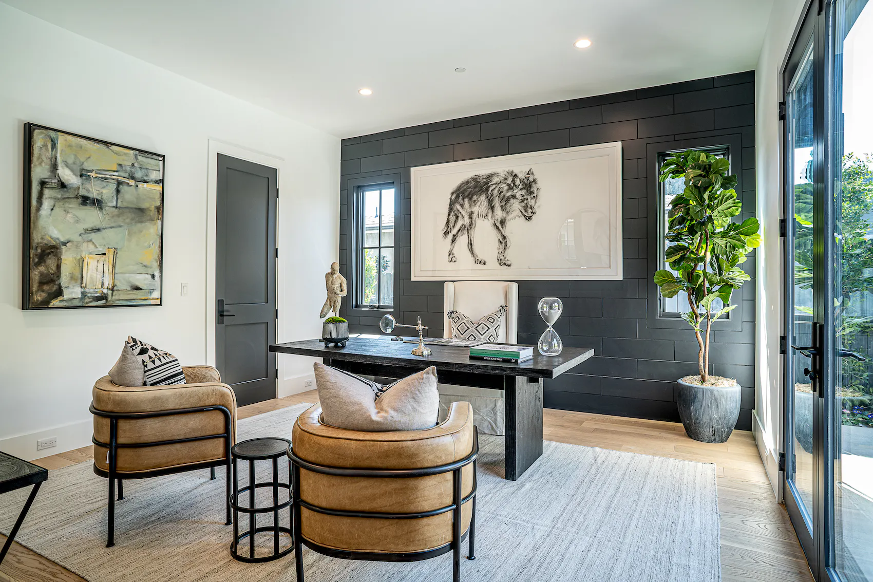Meridith-Baer-Home-Home-Staging-Southern-California-Colfax-Meadows-Modern-Farmhouse-Luxury-Homes-Modern-and-Contemporary-Office